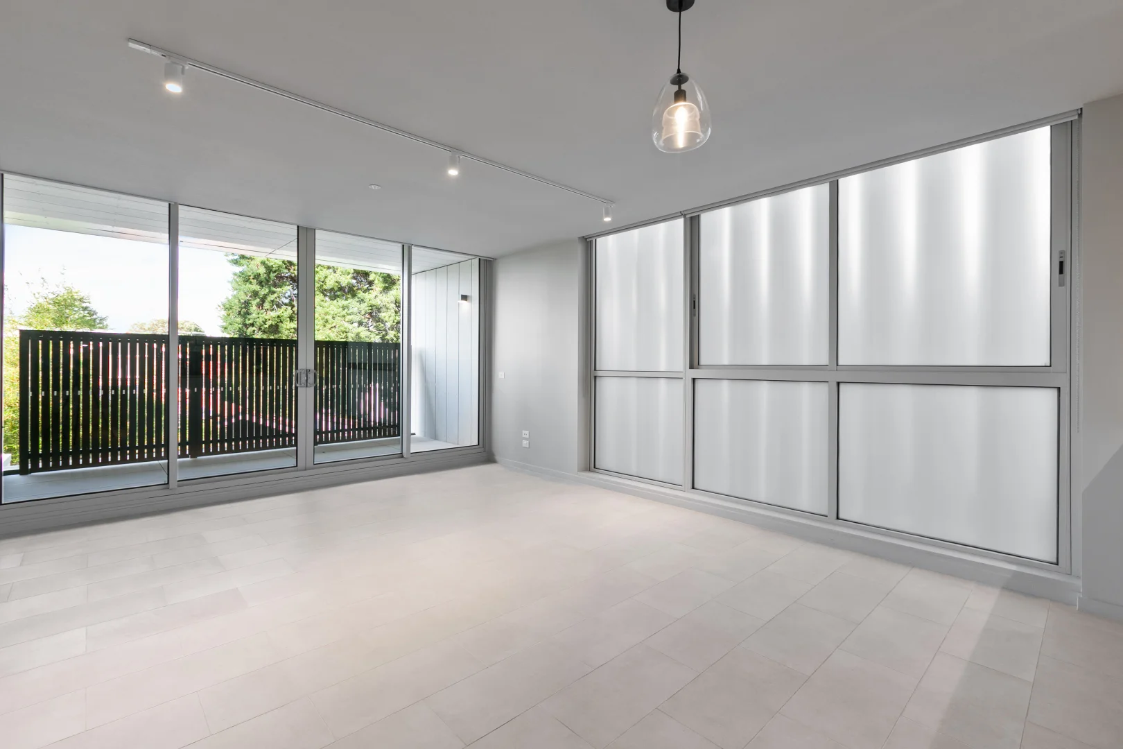 Additional image 8 of 103/71 Station Street, Fairfield VIC 3078