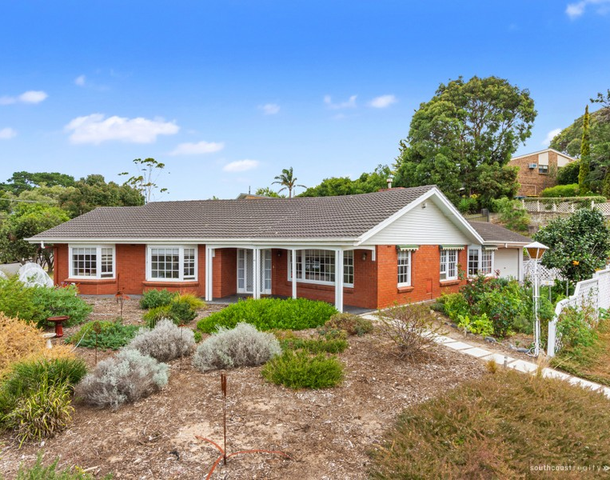 13 Swain Road, Victor Harbor SA 5211