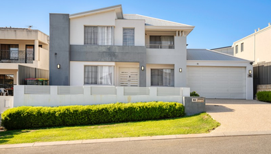 Picture of 82 Marginson Drive, LANDSDALE WA 6065