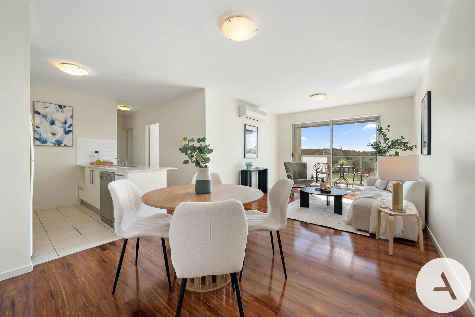 Additional image 5 of 46/311 Flemington Rd, Franklin ACT 2913