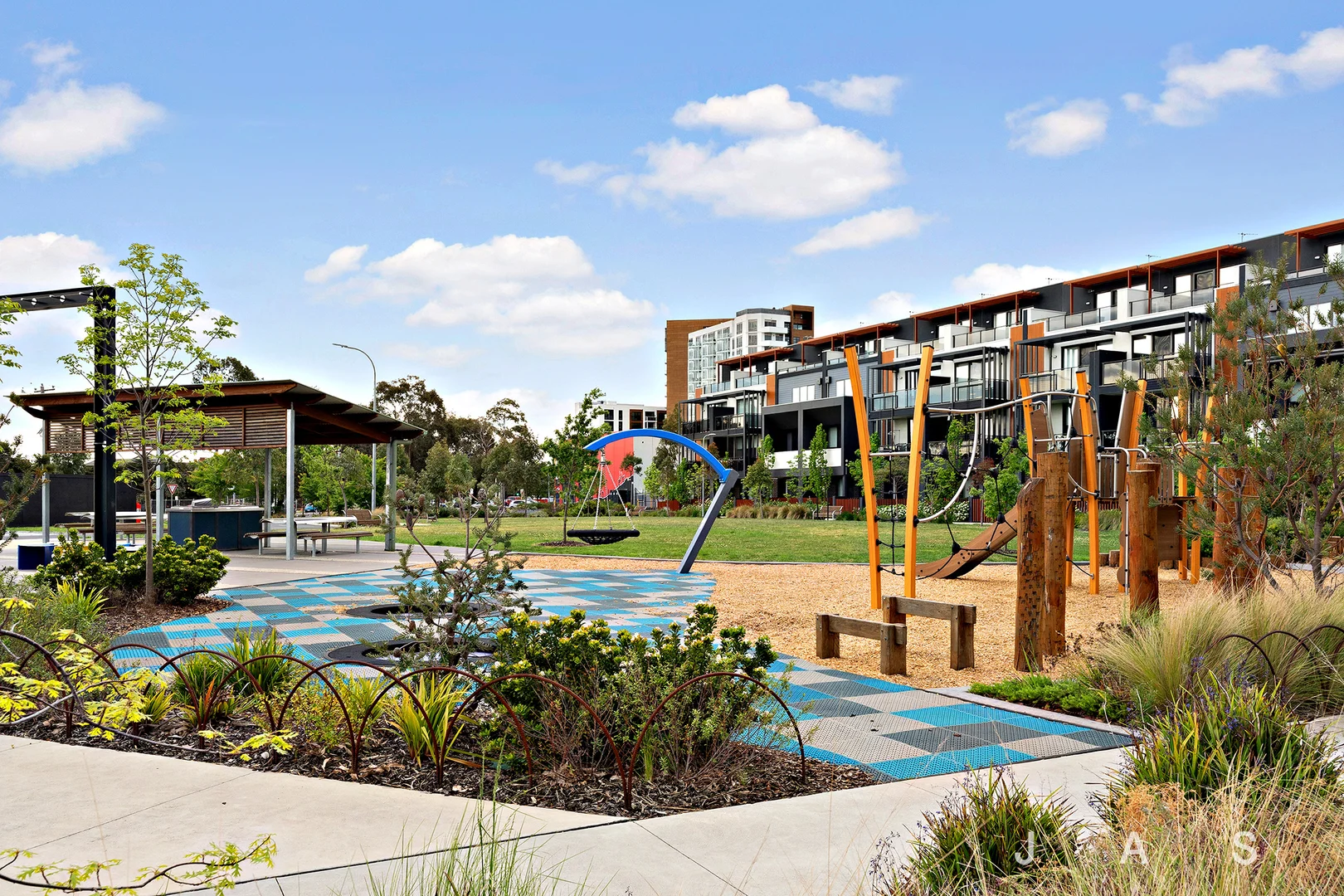 Additional image 10 of 112 Wattle Road, Maidstone VIC 3012