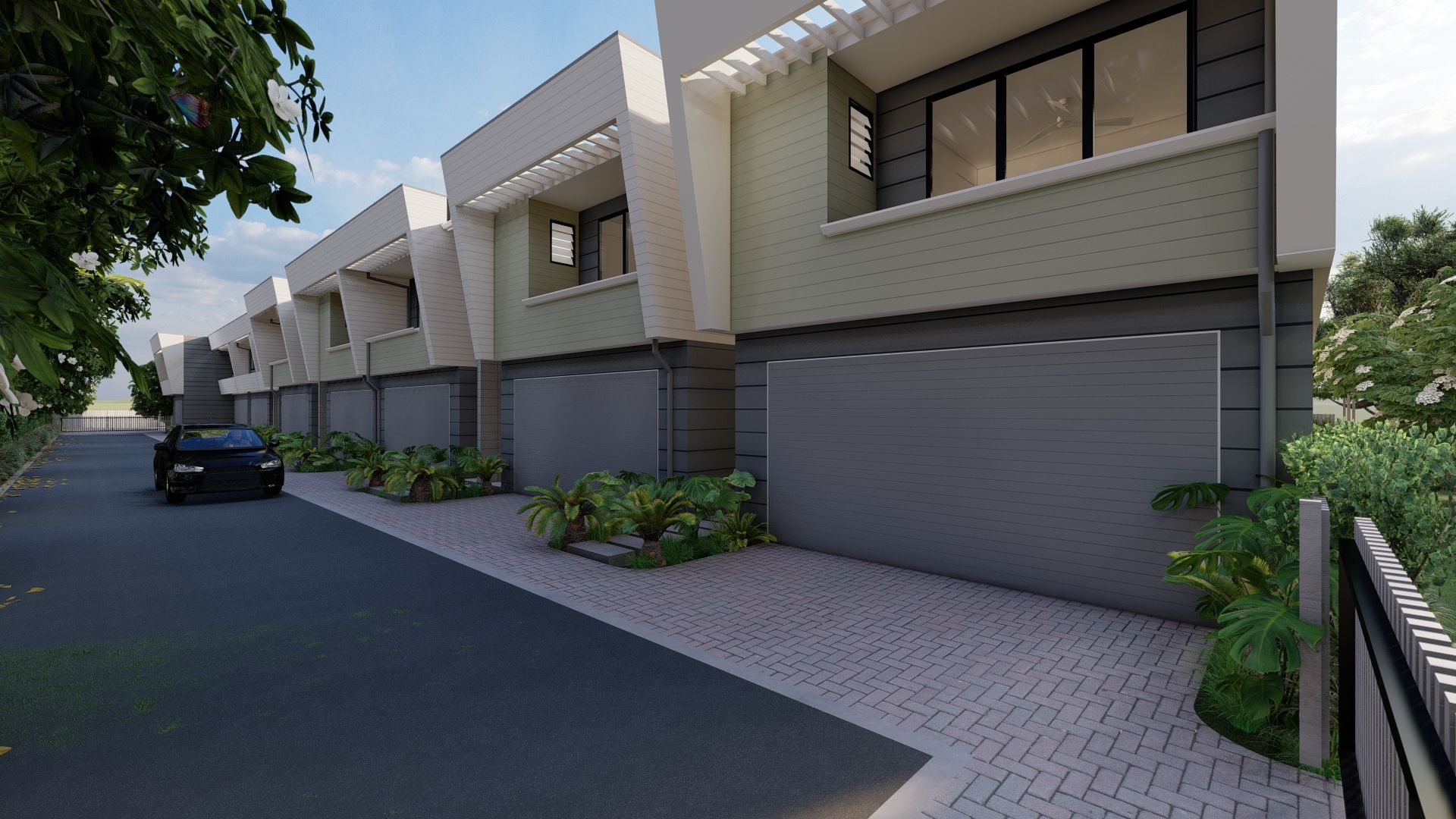 4/5 Mountbatten Court, Pottsville NSW 2489, Image 2