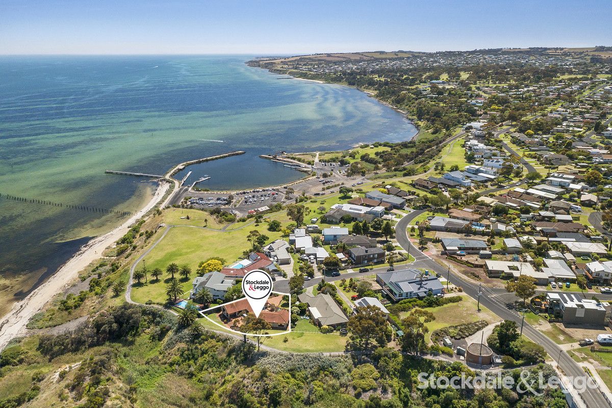 4 Korong Court, Clifton Springs VIC 3222, Image 0