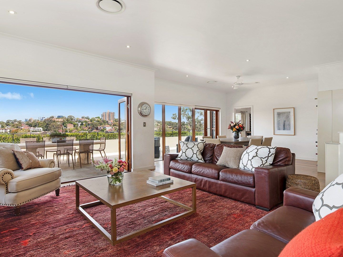 2 Ulric Lane, Northbridge NSW 2063, Image 0