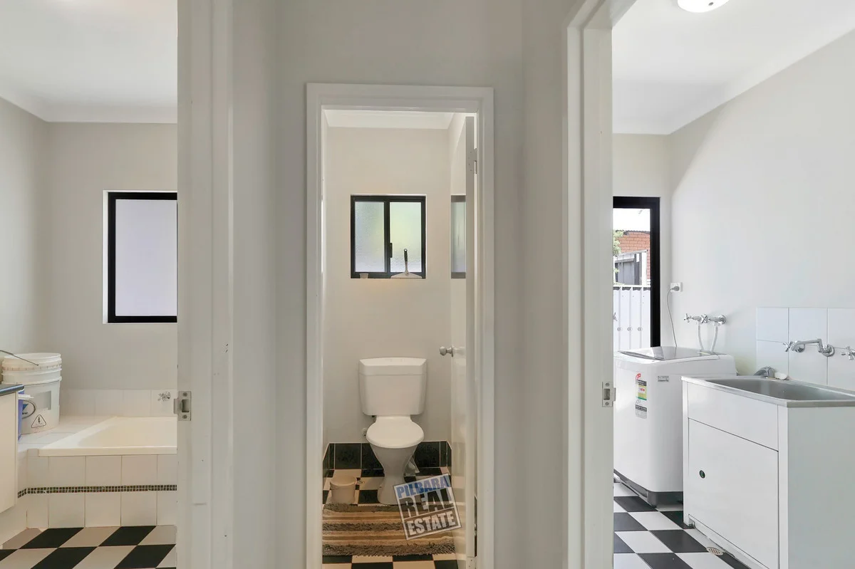 Additional image 13 of 36 Macmahon Way, Baynton WA 6714