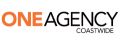 Agency logo