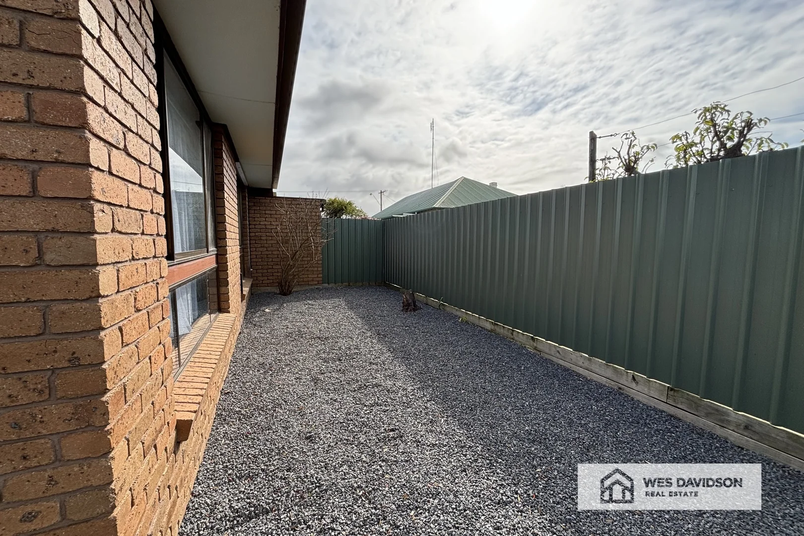 Additional image 8 of 4/17 Wilson Street, Horsham VIC 3400