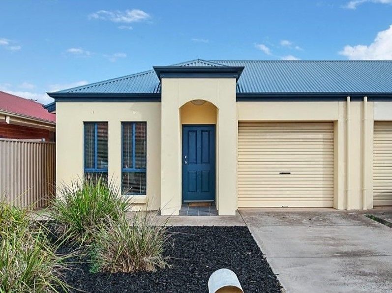 3 bedrooms House in 7 Tenth Avenue WOODVILLE NORTH SA, 5012