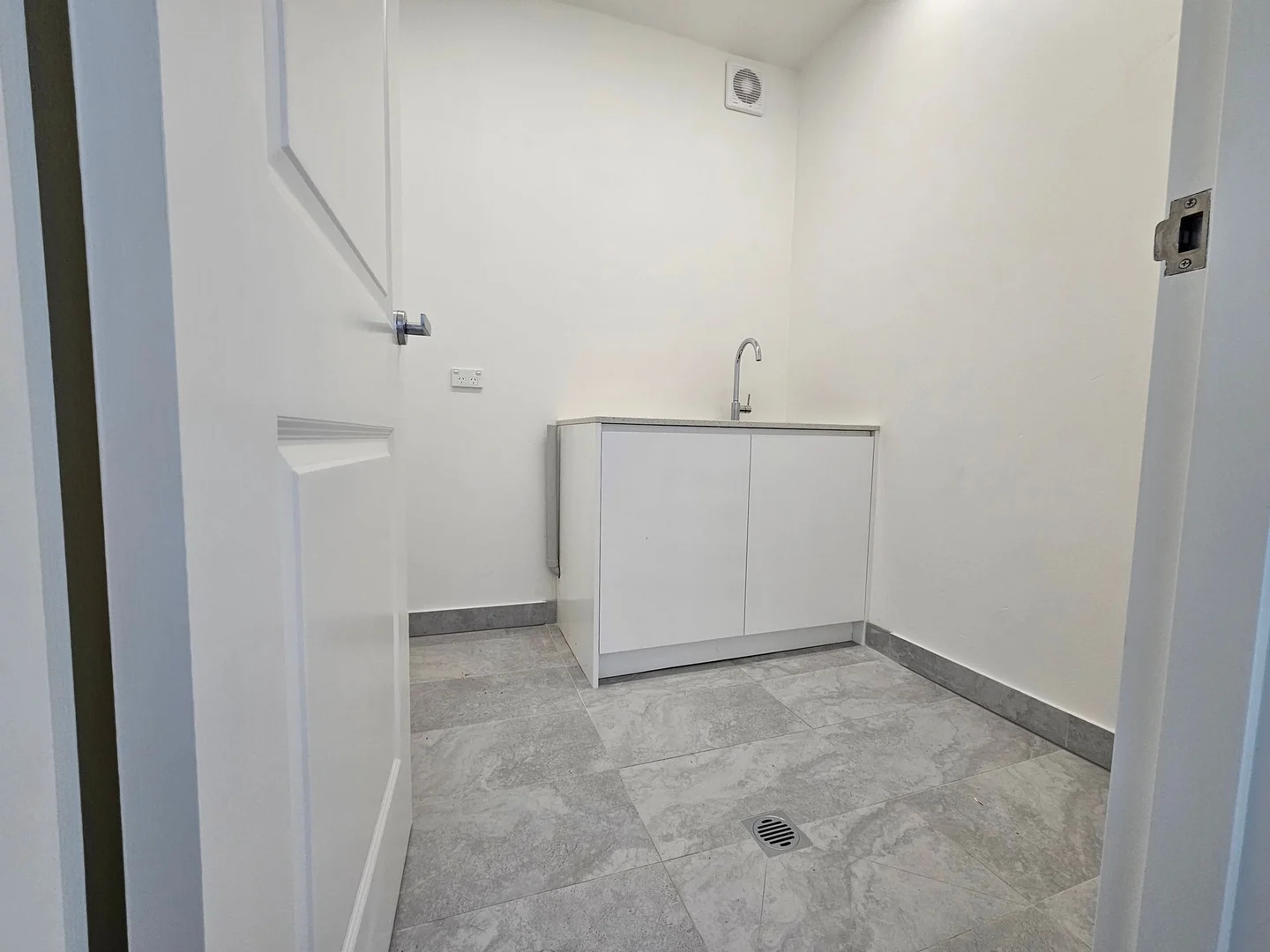 Additional image 6 of 68 Brushwood Drive, Alfords Point NSW 2234