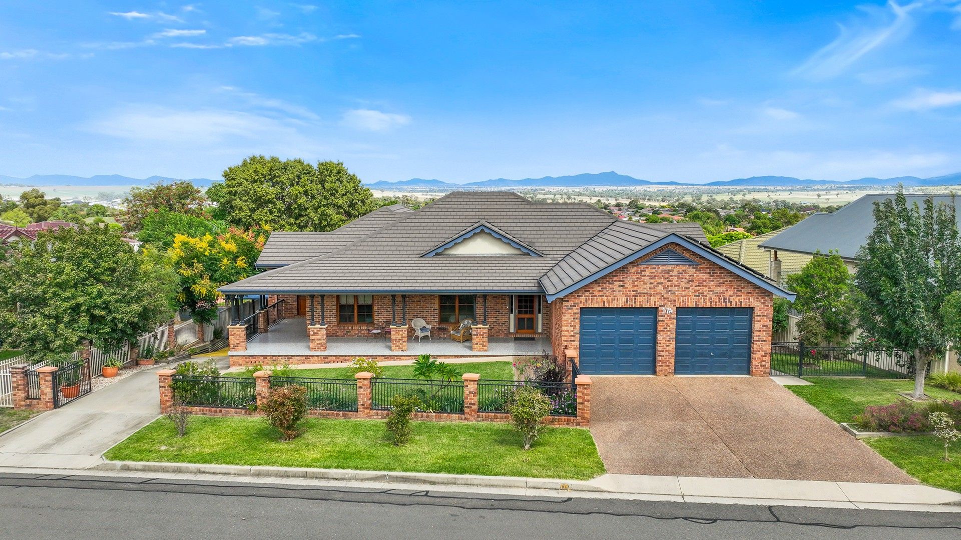 17A Bandalong Street, Tamworth NSW 2340, Image 0