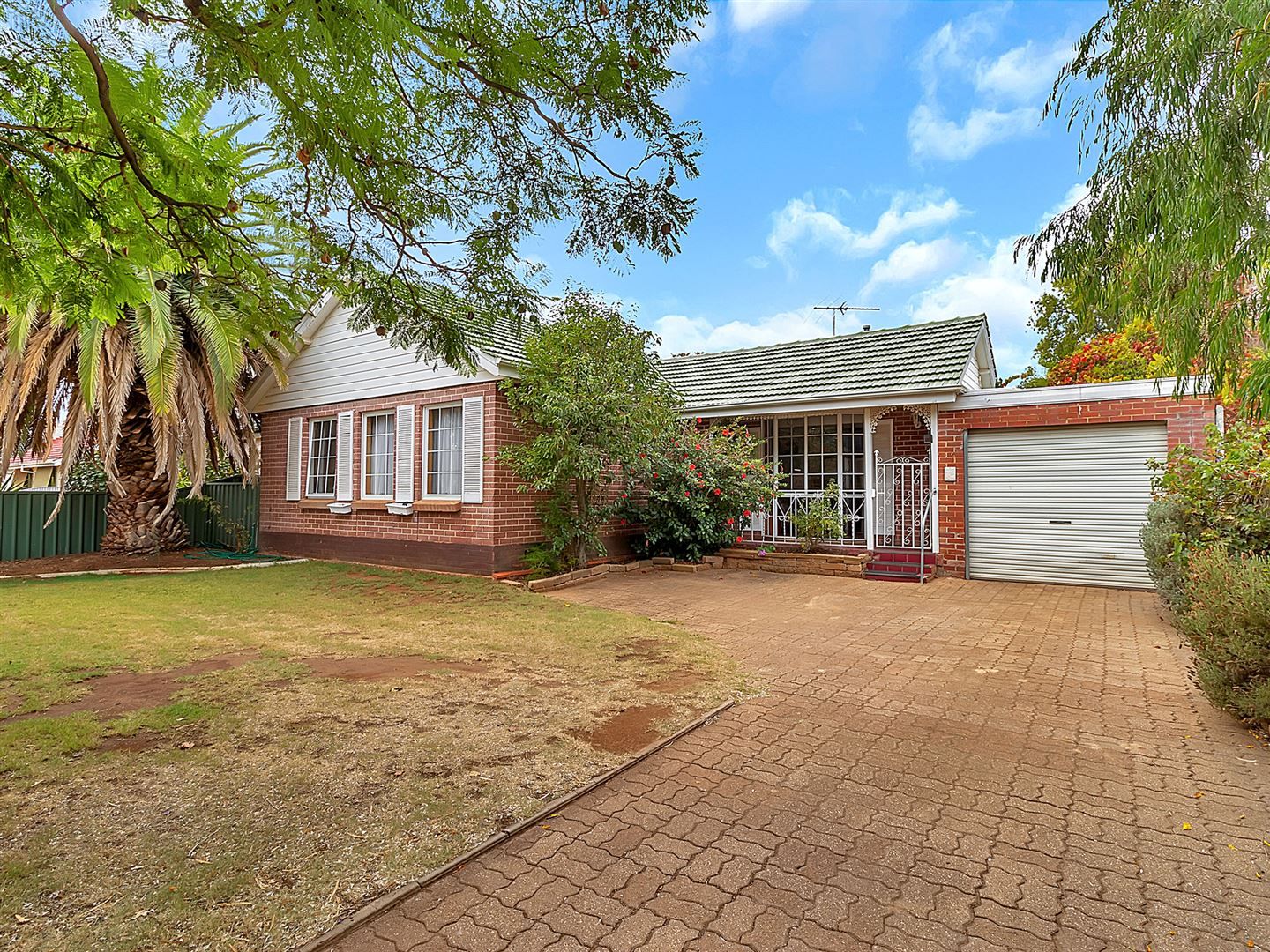 49 Haydown Road, Elizabeth Grove SA 5112, Image 0