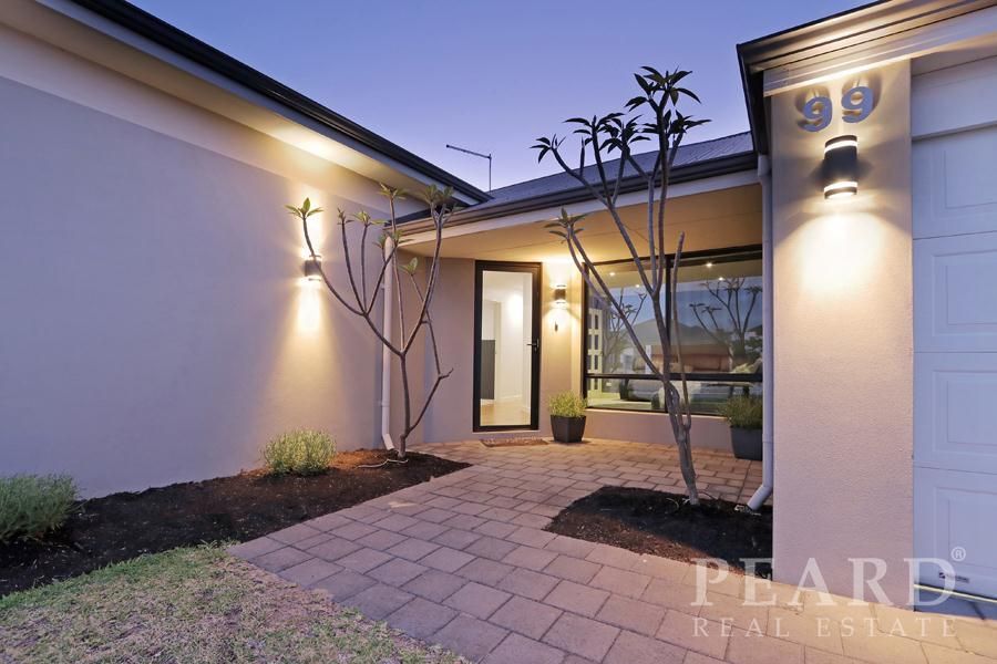 99 Marden Grange, Aveley WA 6069, Image 1