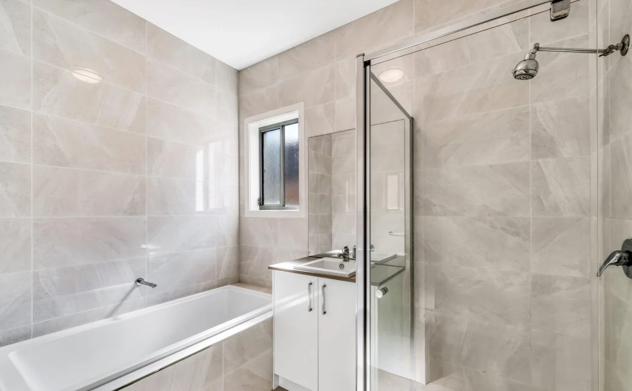 Additional image 13 of 4 Waterhole Avenue, Wollert VIC 3750