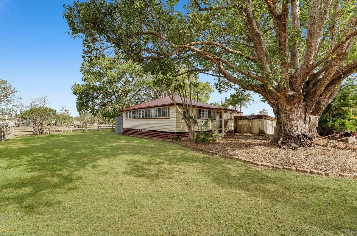 Additional image 21 of 1504-1514 Chambers Flat Road, Chambers Flat QLD 4133