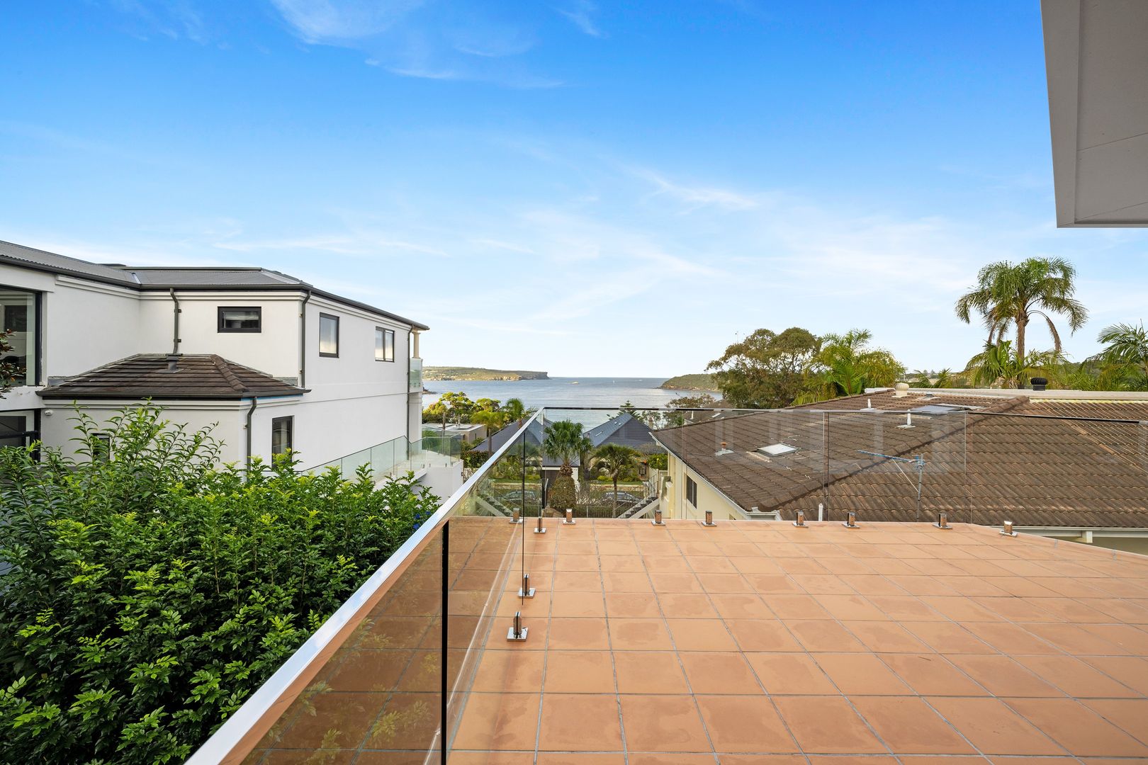 3 Stanton Road, Mosman NSW 2088, Image 2