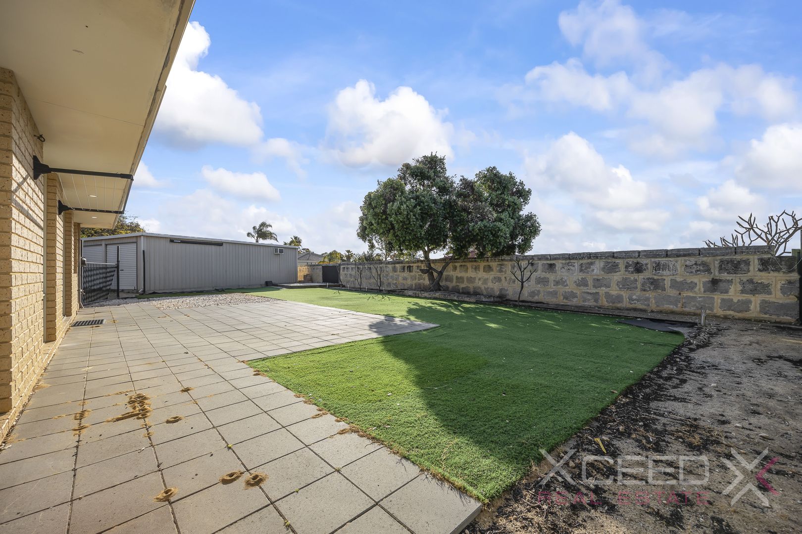 20 Sappleton Retreat, Merriwa WA 6030, Image 1