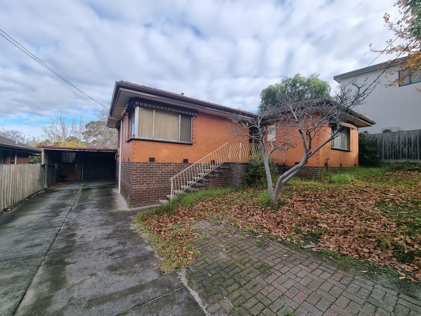 2 Morton Street, Clayton VIC 3168, Image 1