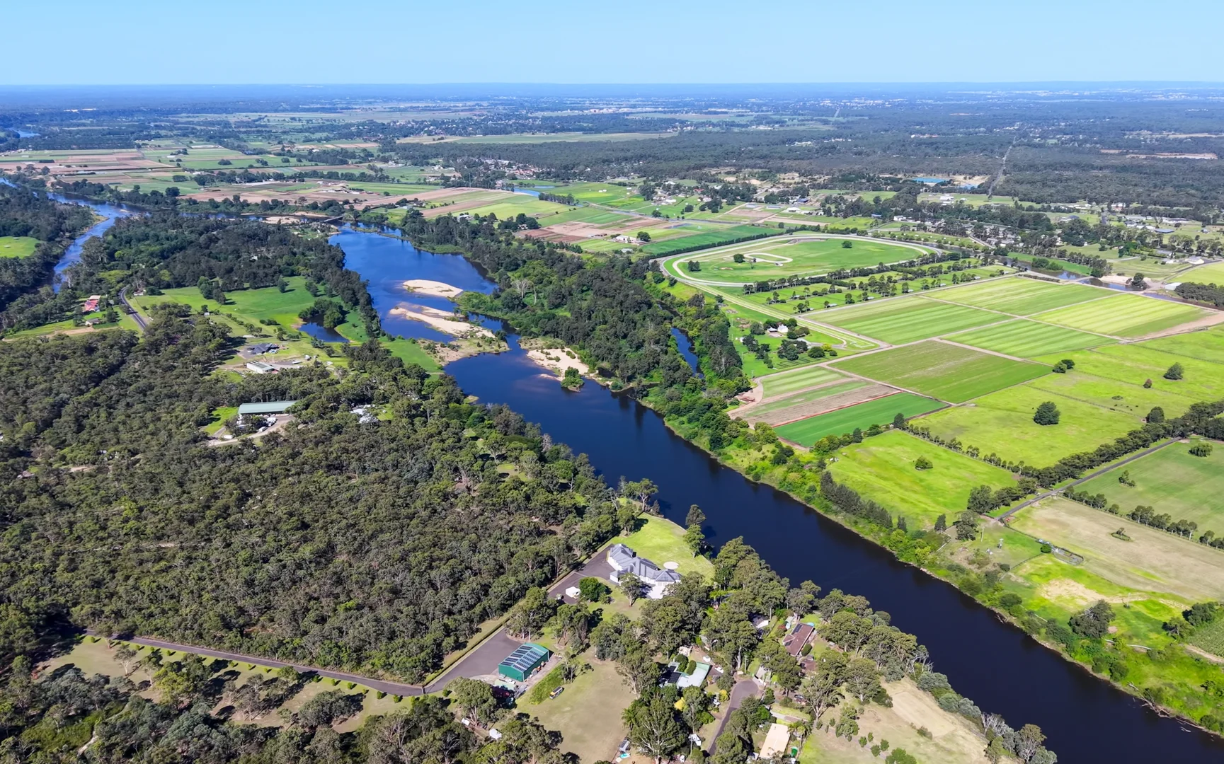 Additional image 45 of 315 Springwood Road, Yarramundi NSW 2753