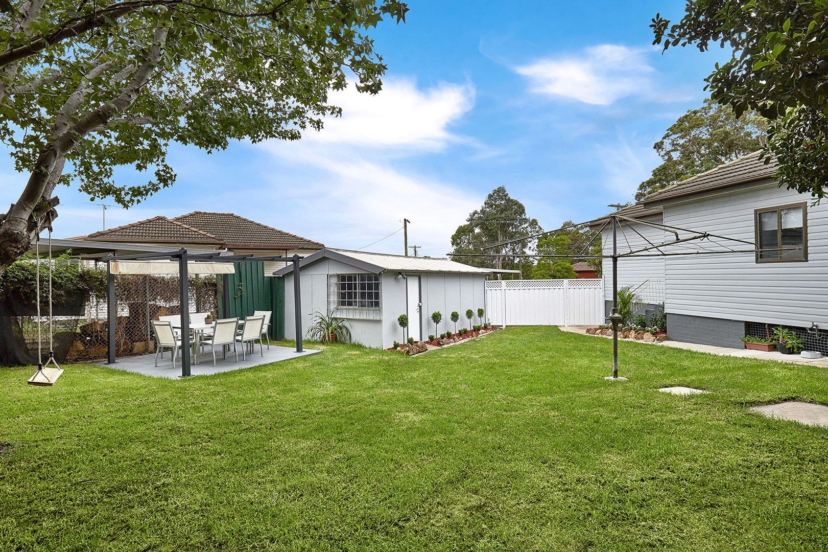 33 Margaret Street, Seven Hills NSW 2147, Image 0