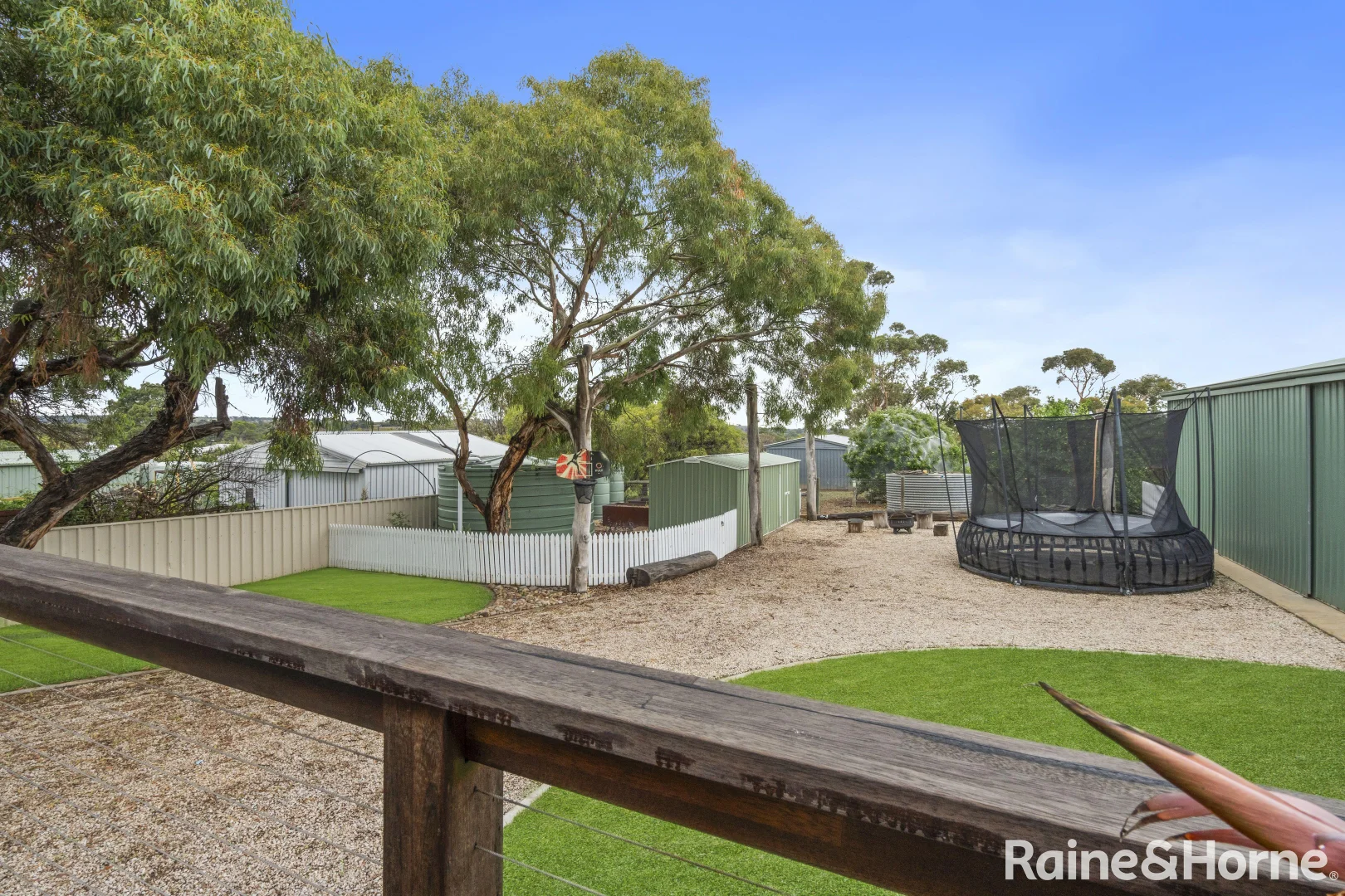 Additional image 18 of 21A Jackson Avenue, Strathalbyn SA 5255