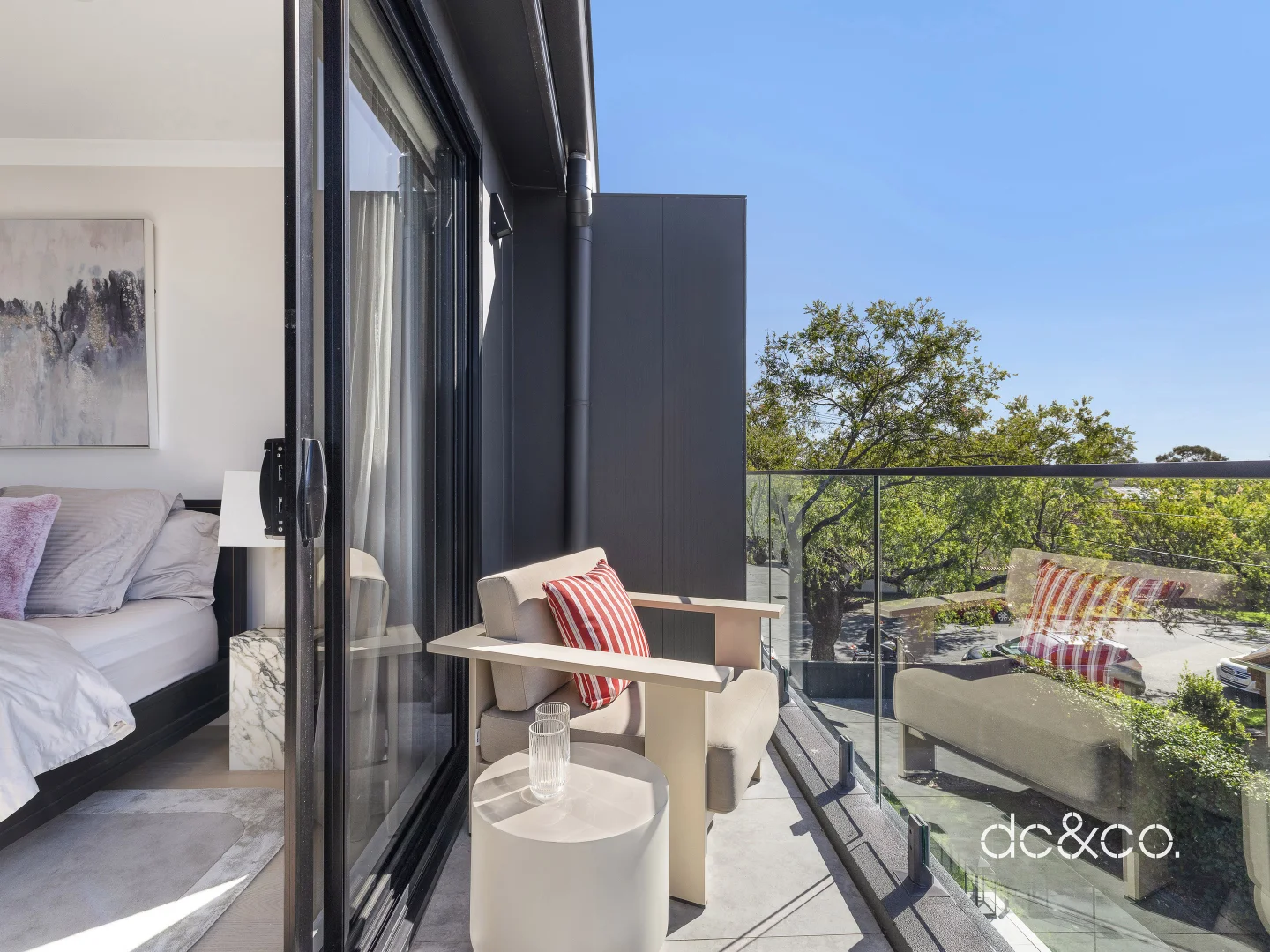 Additional image 10 of 25 Zoeller Street, Concord NSW 2137