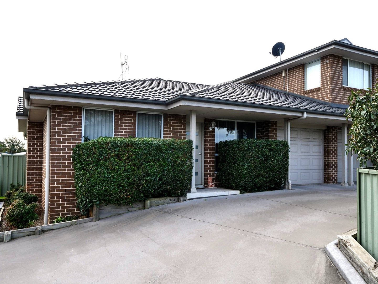 3/5 Maitland Street, Branxton NSW 2335, Image 0