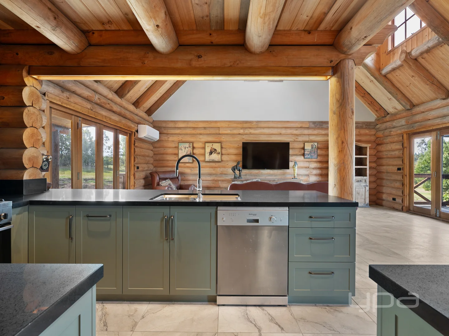 Additional image 10 of 650 Ogradys Road, Wandong VIC 3758