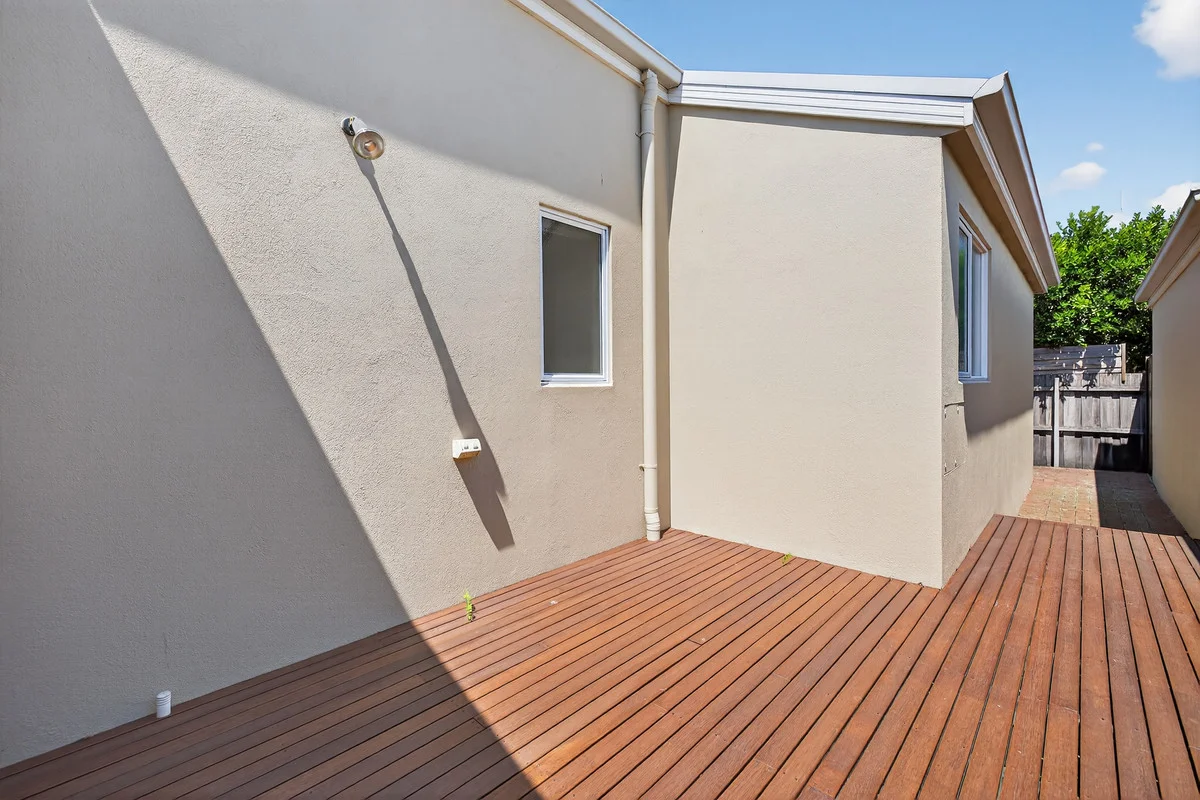 Additional image 21 of 3/460-464 Raymond Street, Sale VIC 3850