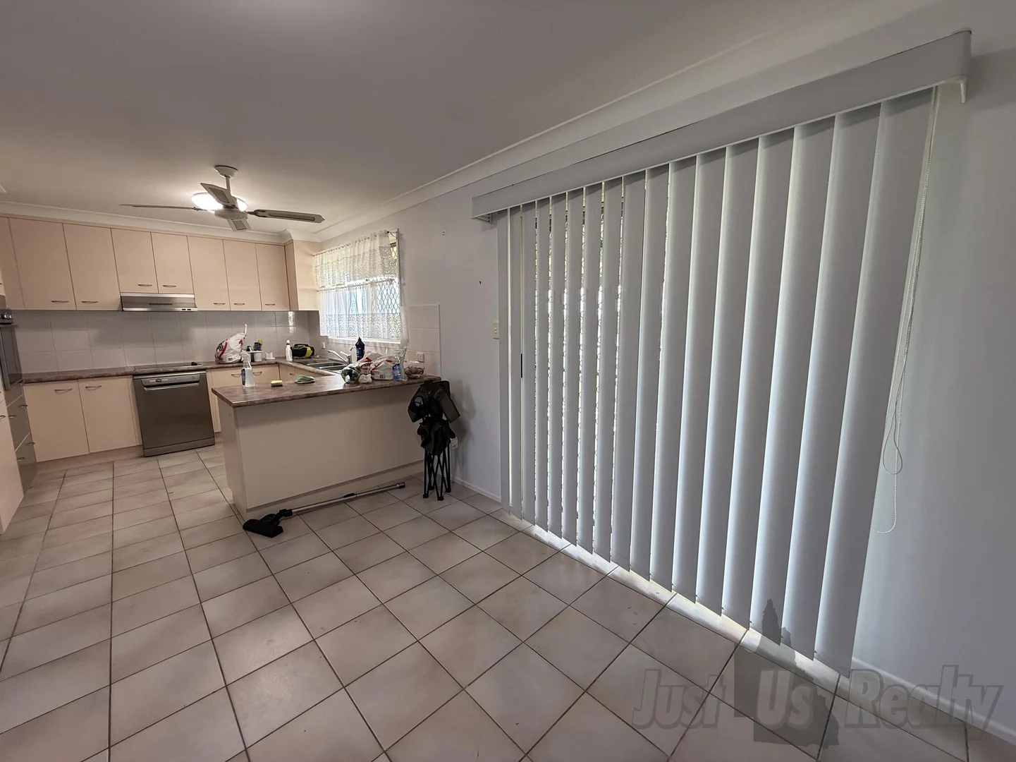 Additional image 5 of 56 Houston Drive, Avoca QLD 4670