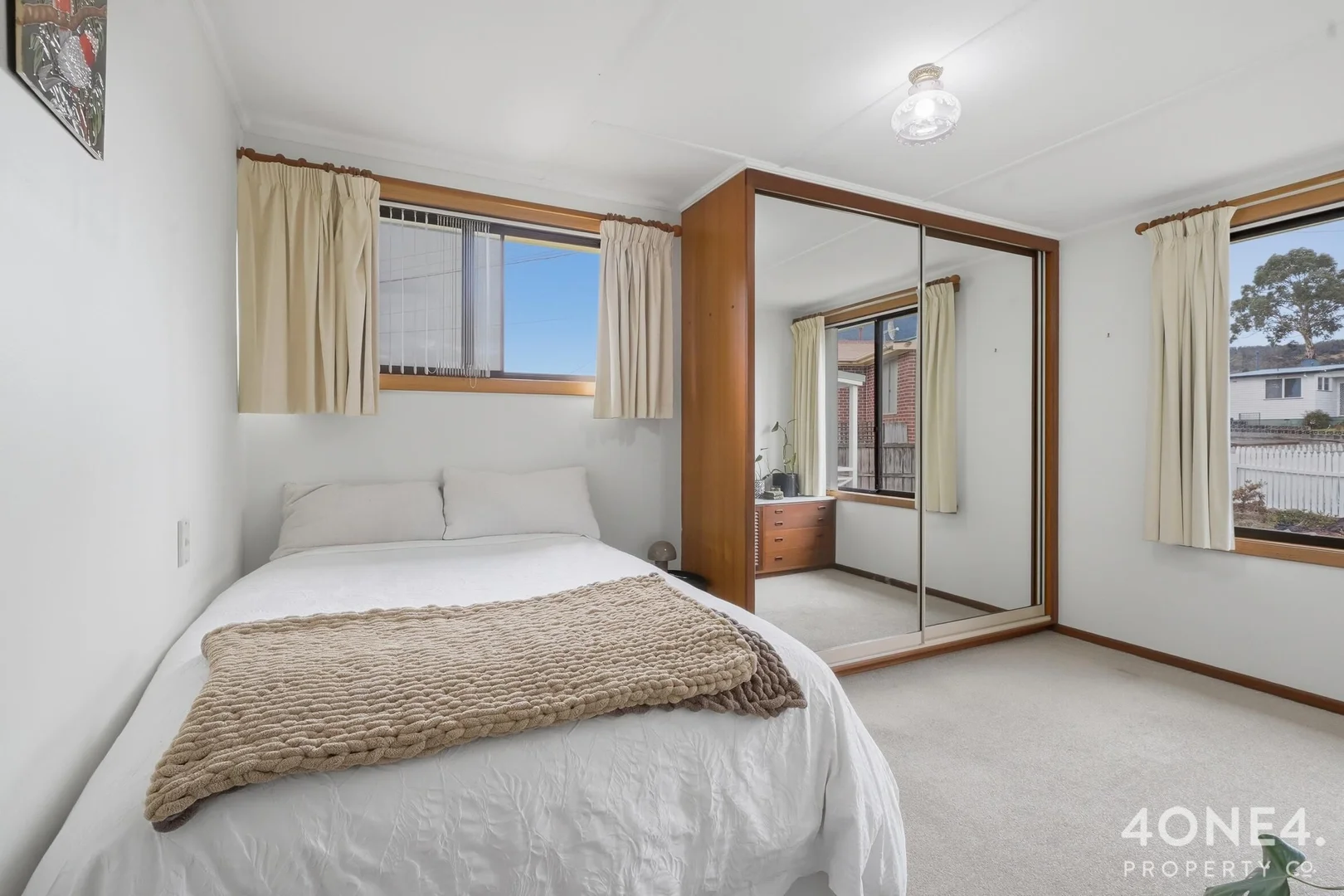 Additional image 7 of 18 Colston Street, Claremont TAS 7011