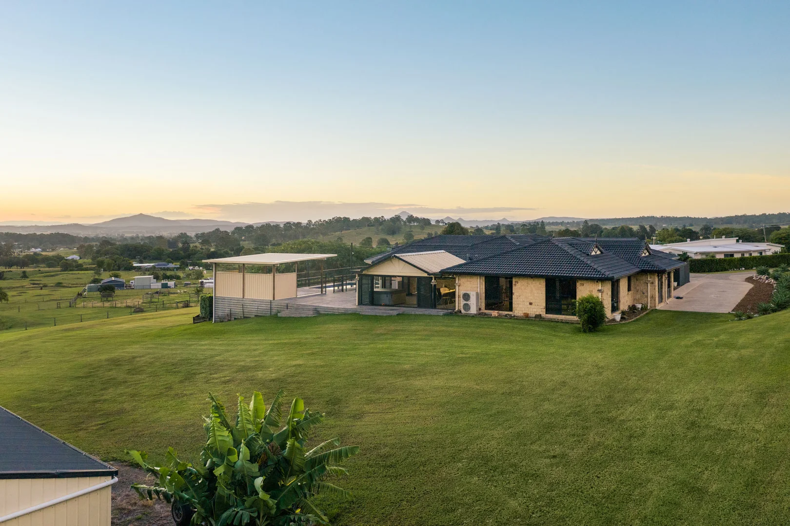 Additional image 5 of 123-131 Worip Drive, Veresdale Scrub QLD 4285