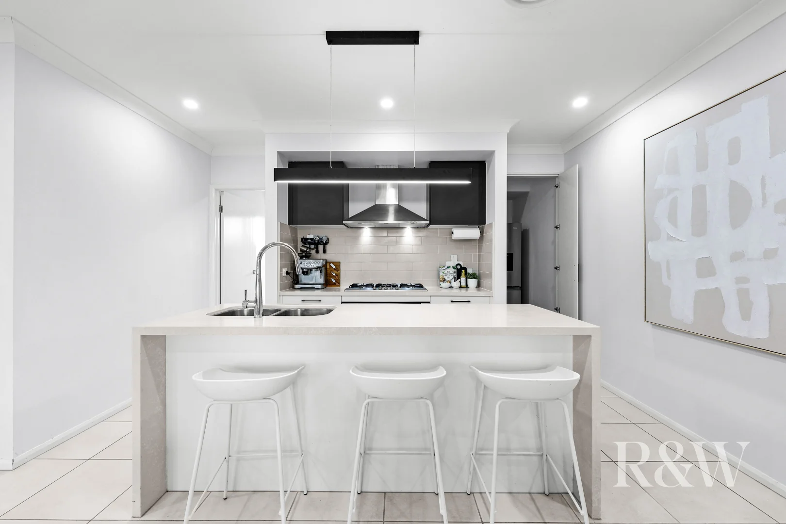 Additional image 8 of 9 FLOYD STREET, Spring Farm NSW 2570