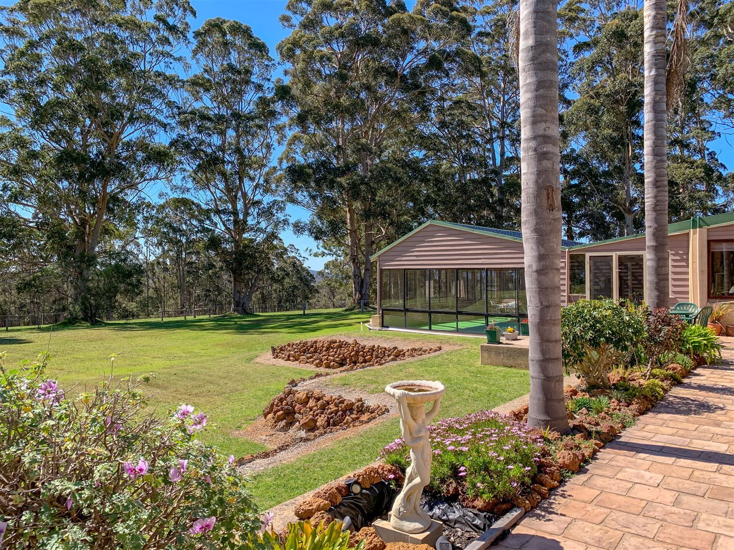 1088 Tindale Road, Denmark WA 6333 House for Sale 699,000