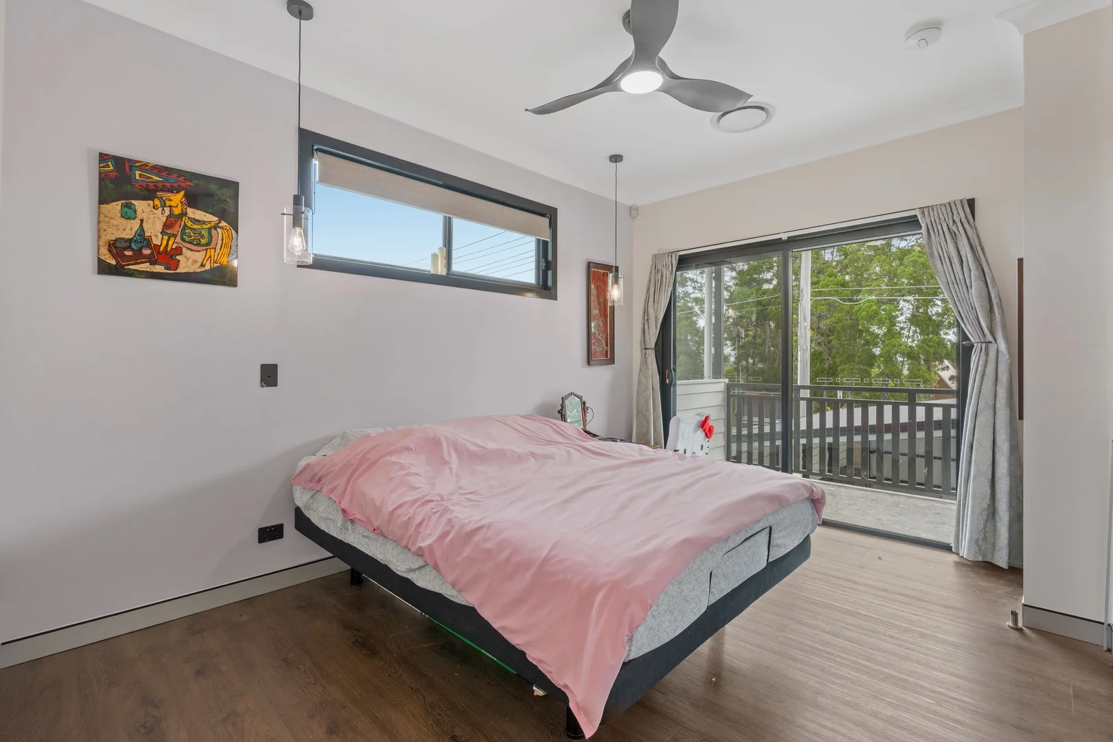 Additional image 16 of 112 Barbaralla Drive, Springwood QLD 4127