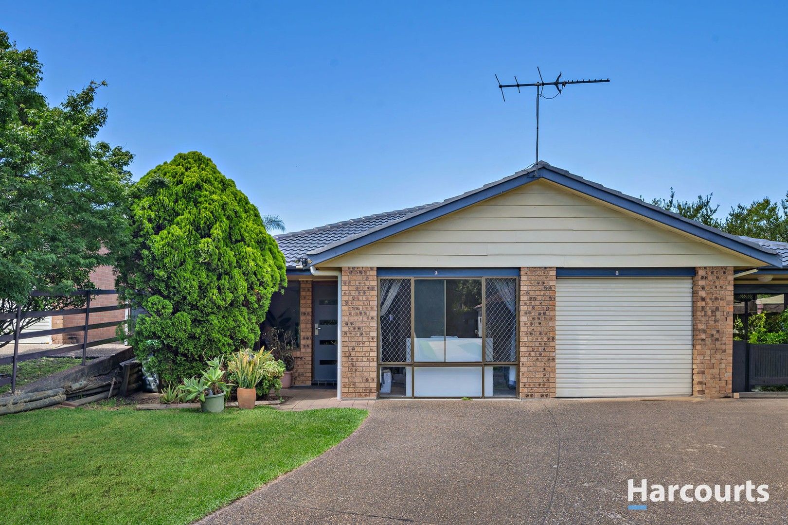 3 bedrooms House in 1/23 Robert Street JESMOND NSW, 2299