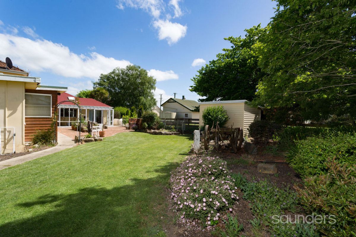 773 Whitemore Road, Whitemore TAS 7303, Image 2