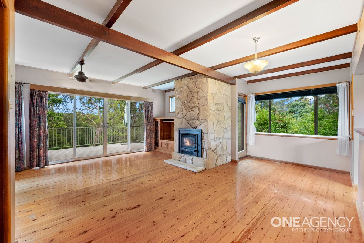 30 Wigram Road, Faulconbridge NSW 2776, Image 1