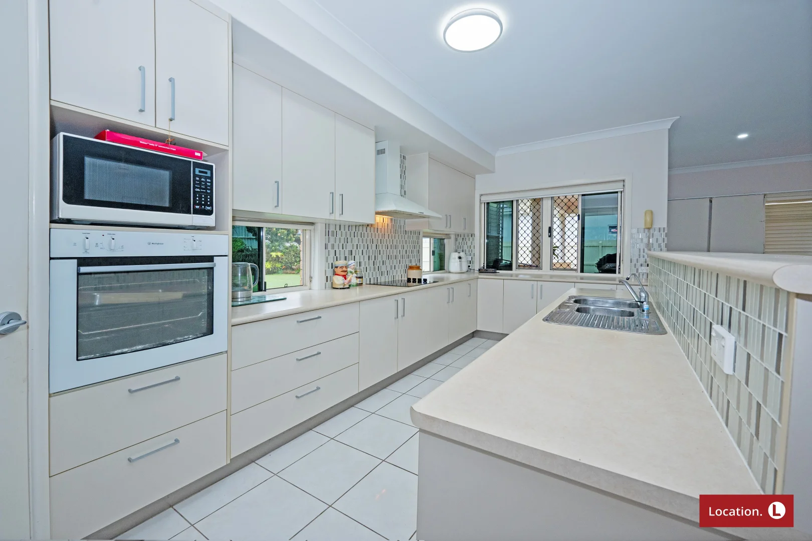 Additional image 5 of 4 San Vito Court, Norville QLD 4670