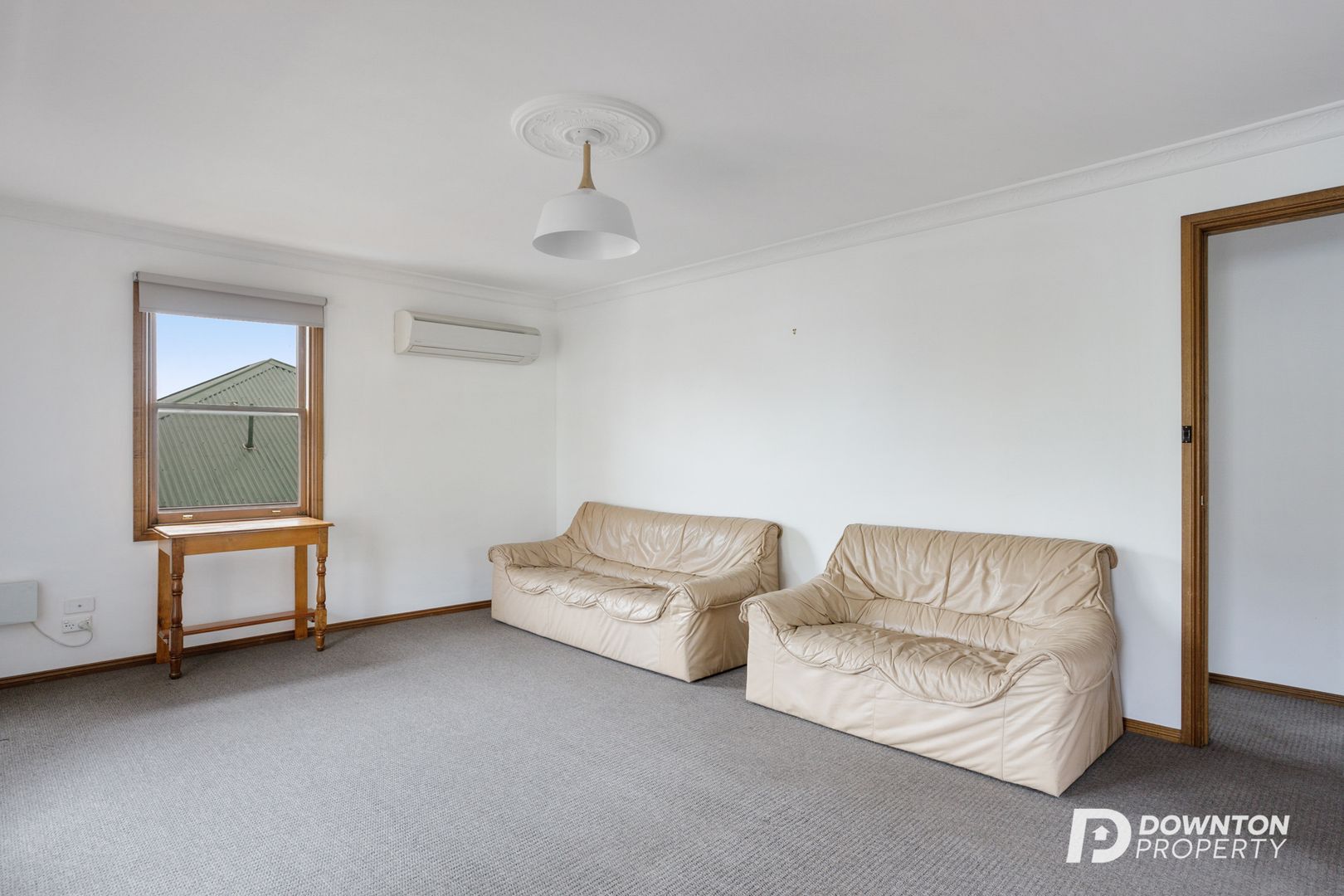 8 Glebe Street, Glebe TAS 7000, Image 2