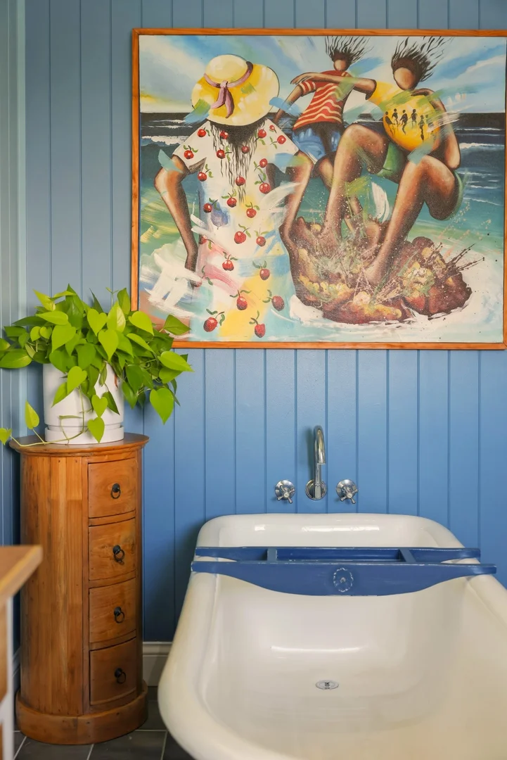 Additional image 28 of 33 Gold Street, Banyo QLD 4014