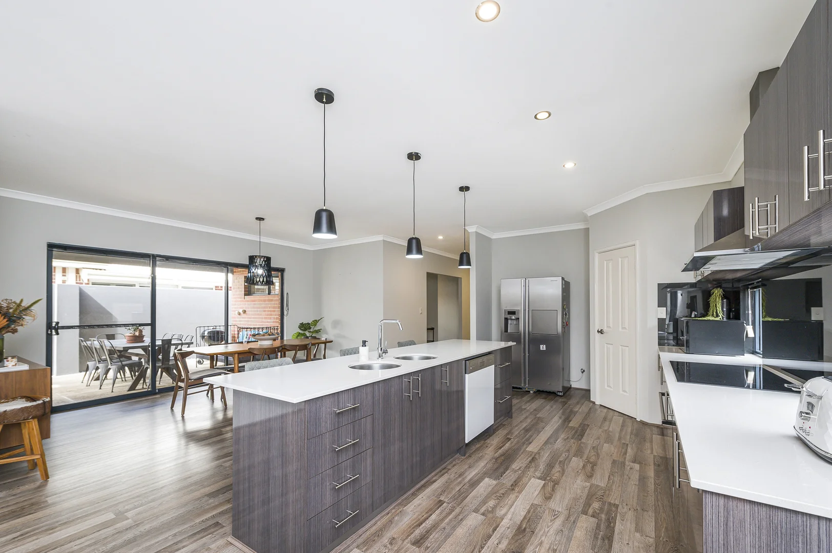 Additional image 21 of 12 Brooking Street, South Guildford WA 6055