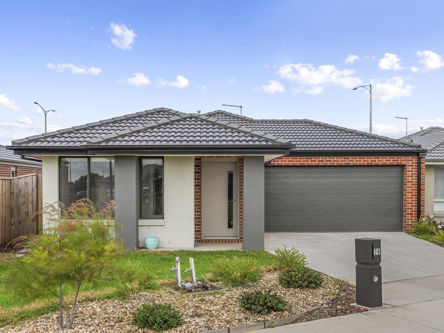 7B Rodgers Court, Charlemont VIC 3217, Image 0