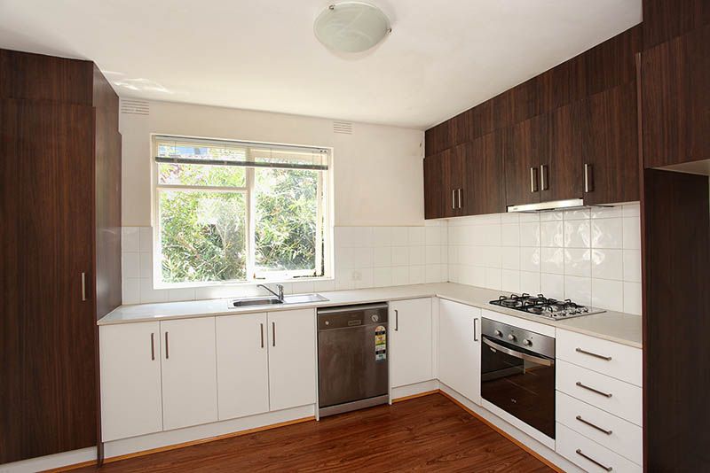 2 bedrooms Apartment / Unit / Flat in 5/8 Auburn Grove HAWTHORN EAST VIC, 3123