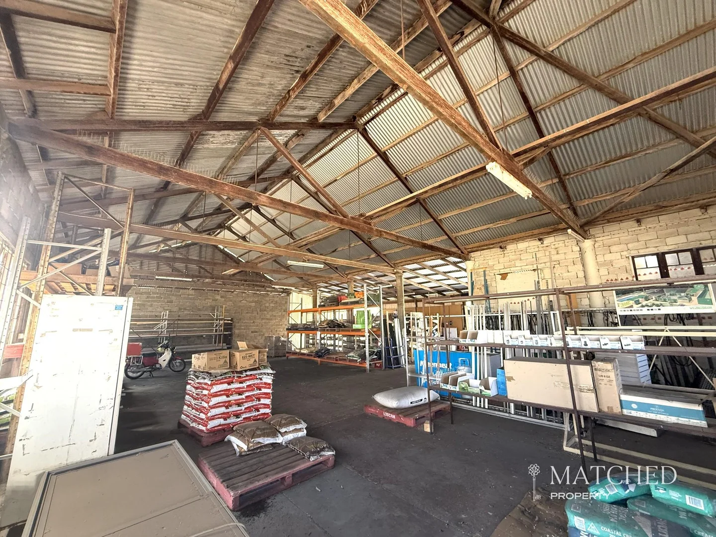 Additional image 52 of 39 Moreton Terrace, Dongara WA 6525