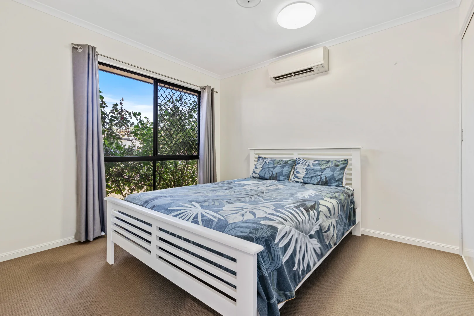 Additional image 18 of 1 Lexington Court, Bowen QLD 4805