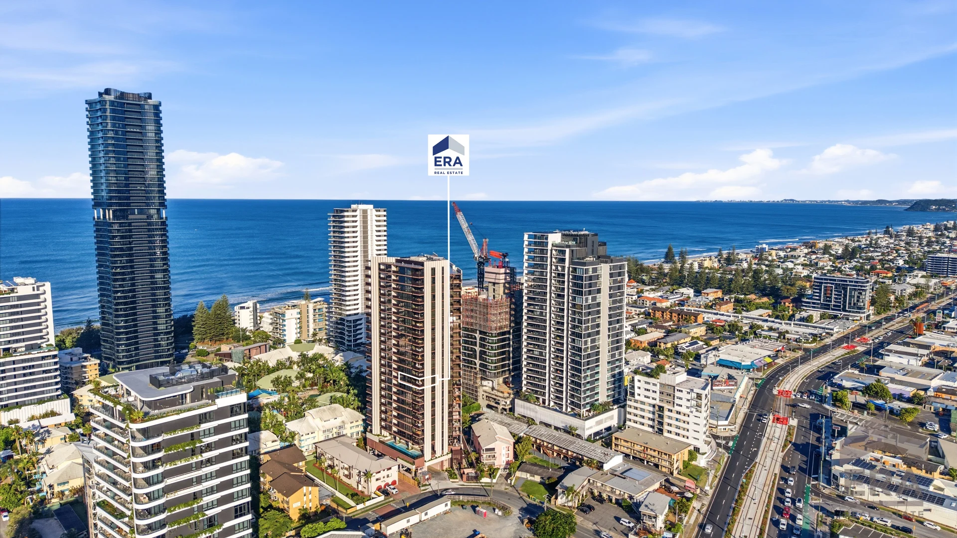 Additional image 17 of 1101/7-9 Mermaid Avenue, Mermaid Beach QLD 4218