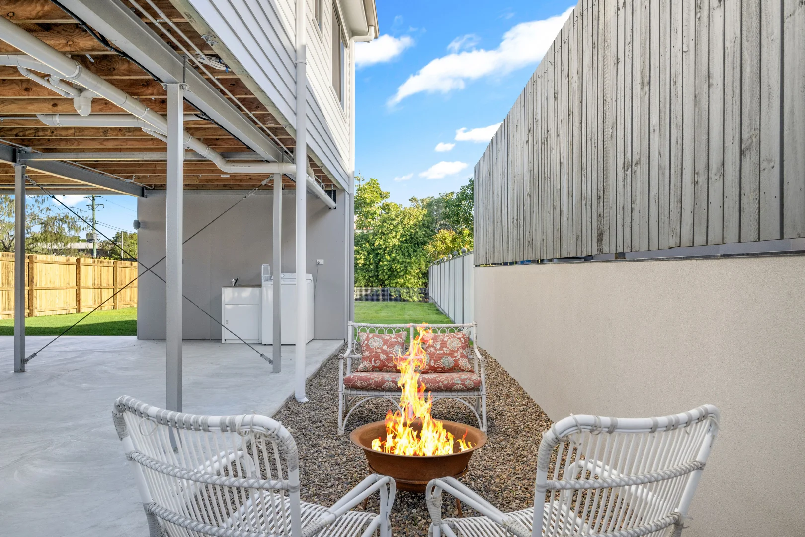 Additional image 18 of Scarness QLD 4655