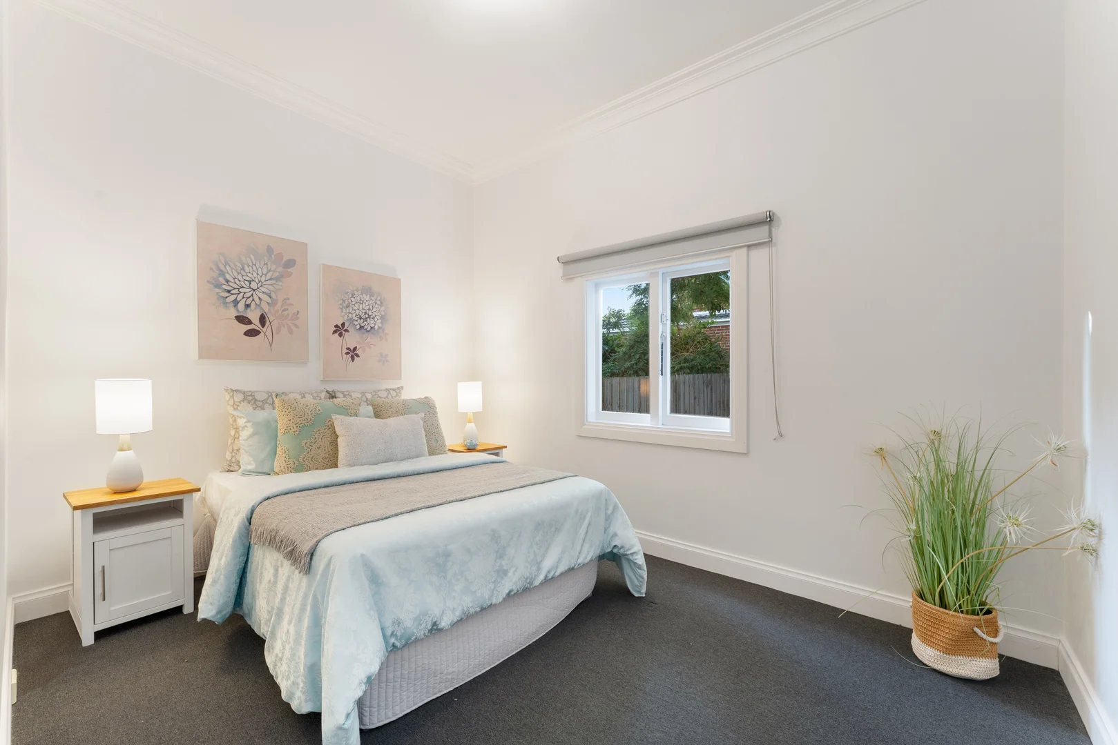 Additional image 10 of 53 Parer Street, Burwood VIC 3125