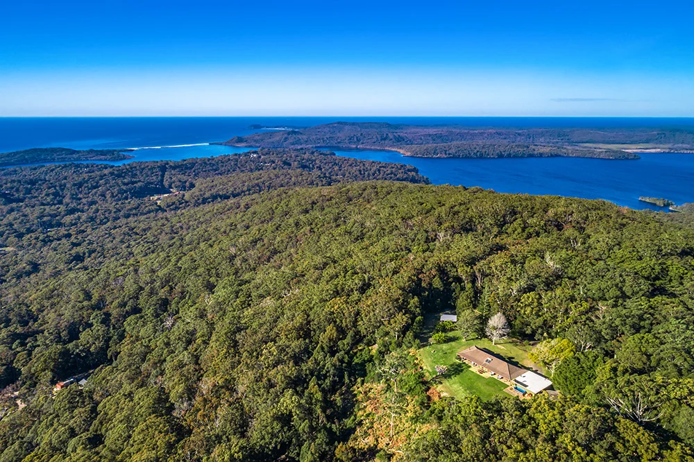 Additional image 22 of 3419 The Lakesway, Tarbuck Bay NSW 2428