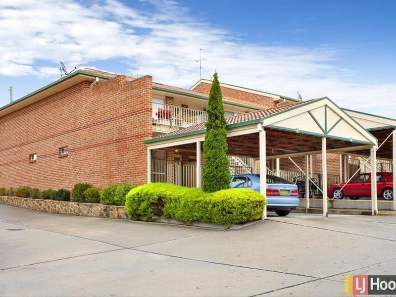 2/94-96 Collett Street, Queanbeyan NSW 2620, Image 0